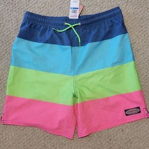 Vineyard Vines Swimsuit
